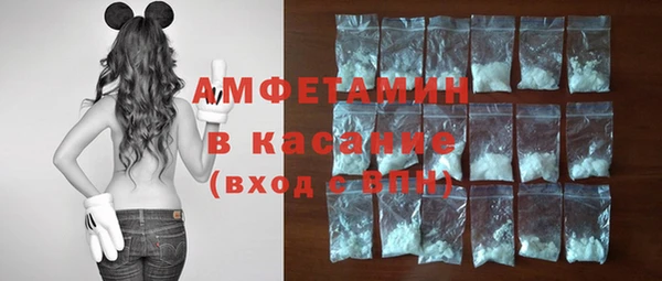 молекула духа Алексеевка