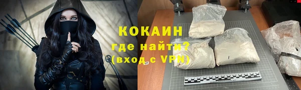 молекула духа Алексеевка